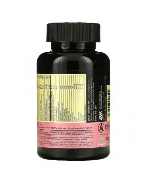 Opti-Women 60 капс